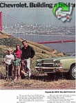 Impala 1972 139.jpg